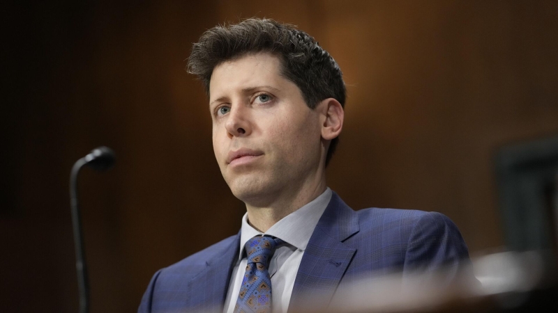 Альтман отверг предложение консорциума Маска о покупке OpenAI