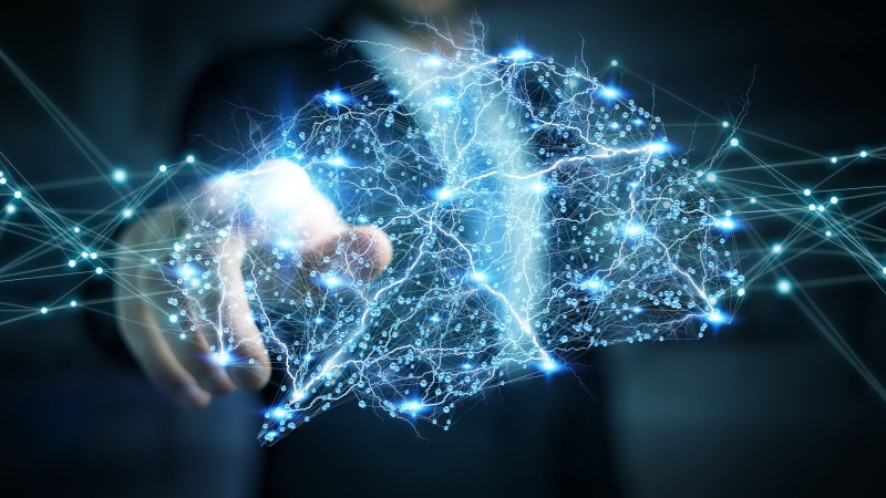 В России создали систему на основе ИИ для предотвращения авиакатастроф