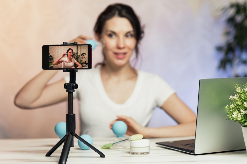 На кого пойти учиться: самые востребованные профессии — 2025