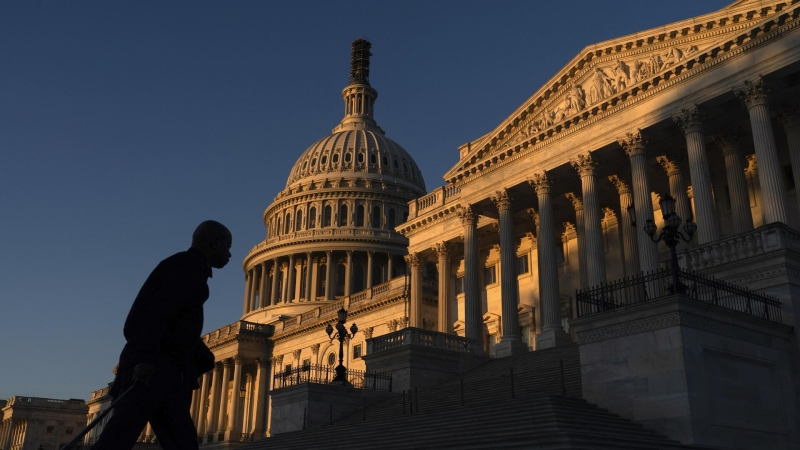 Суд вернул DOGE доступ к базе данных американских студентов