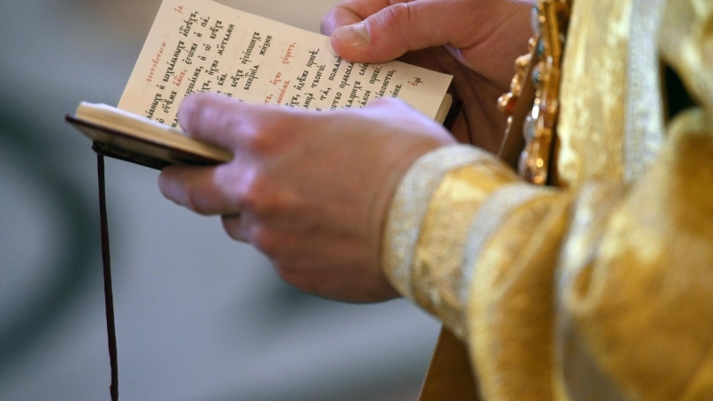 9 февраля: какой сегодня праздник, что отмечают в России и мире?