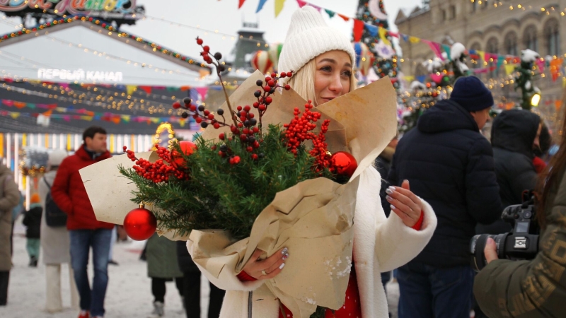 3 февраля: какой сегодня праздник, что отмечают в России и мире?