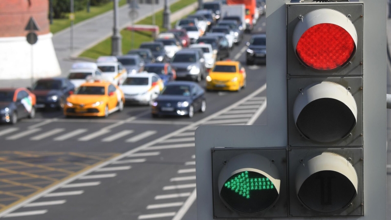 Как получить водительские права: от выбора автошколы до сдачи экзамена