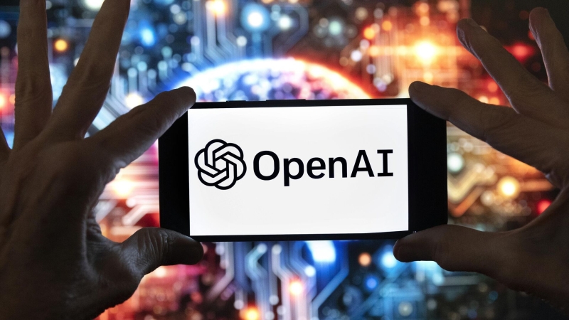 Альтман отверг предложение консорциума Маска о покупке OpenAI