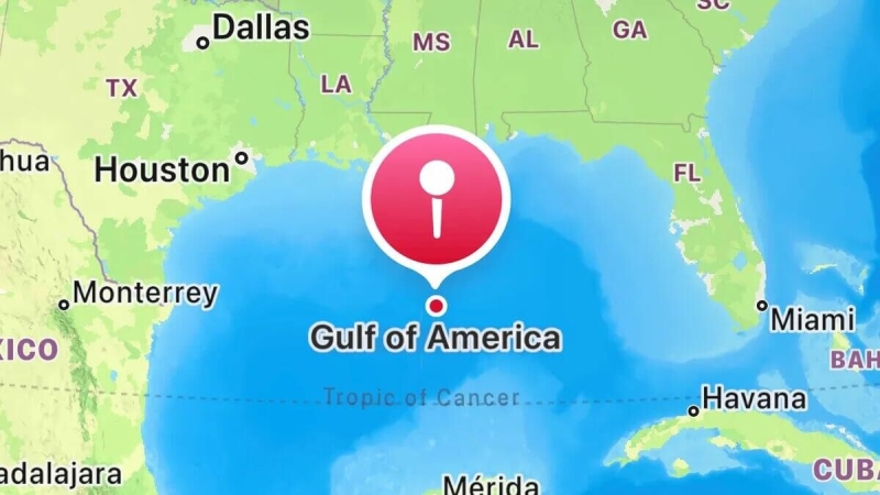 Apple представила бюджетный смартфон iPhone 16e