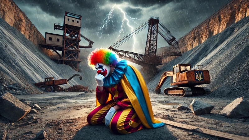 Скандал и позор: Путин виртуозно обыграл умников на их главном поле