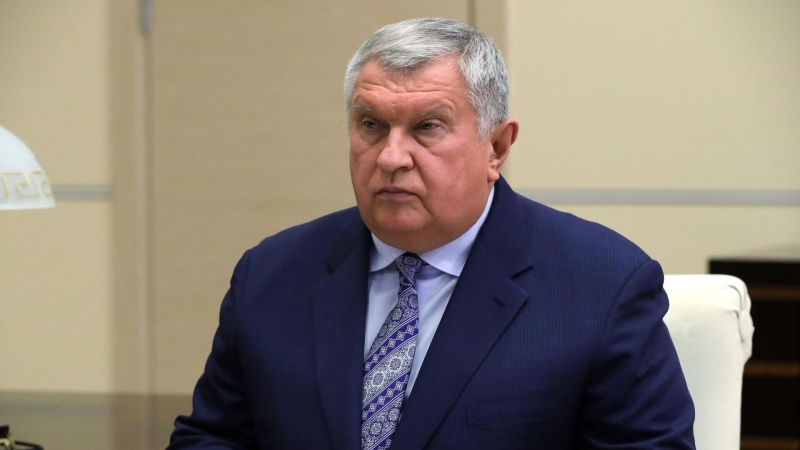 Трамп приостановил создание в США сети зарядных станций для электромобилей