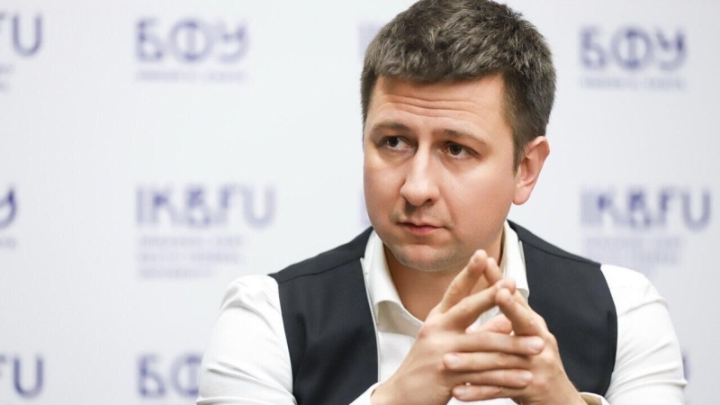 На кого пойти учиться: самые востребованные профессии — 2025