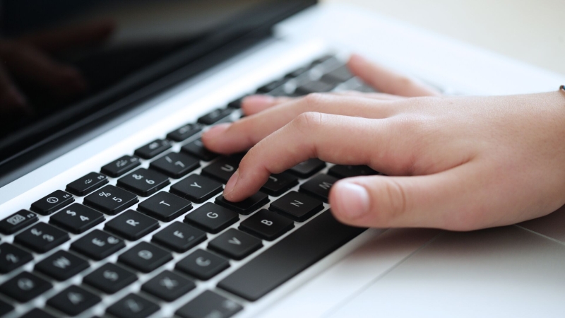 Юрист предупредила о способах мошенничества в онлайн-играх