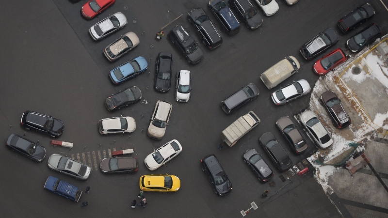 Лишение водительских прав в 2025 году: за что могут лишить и как вернуть