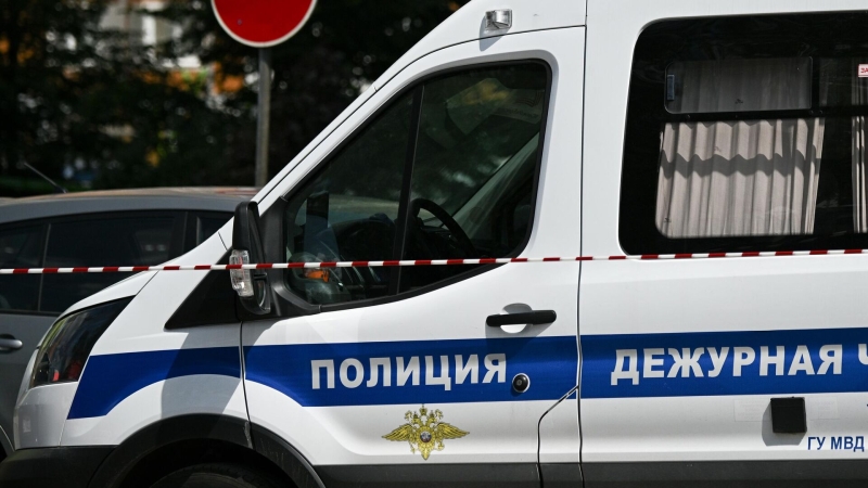 Провайдер заблокировал фишинговый сайт, имитирующий Ozon