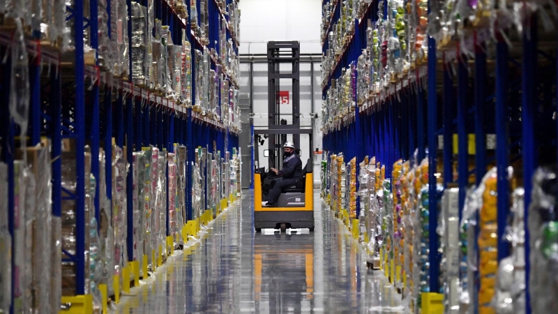 Пользователи маркетплейсы получат дополнительную защиту