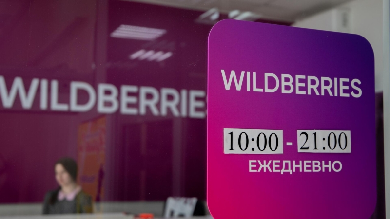 Татьяна Ким (Бакальчук): история успеха основательницы Wildberries