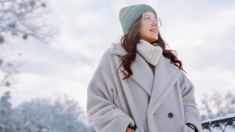 13 февраля: какой сегодня праздник, что отмечают в России и мире?