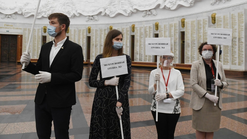 21 февраля: какой сегодня праздник, что отмечают в России и мире?