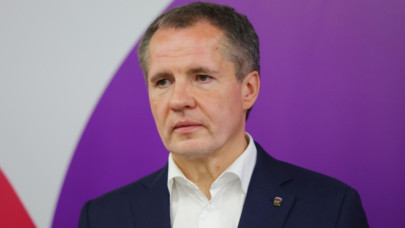 Губернатор Вологодской области опроверг сообщения о своей смерти