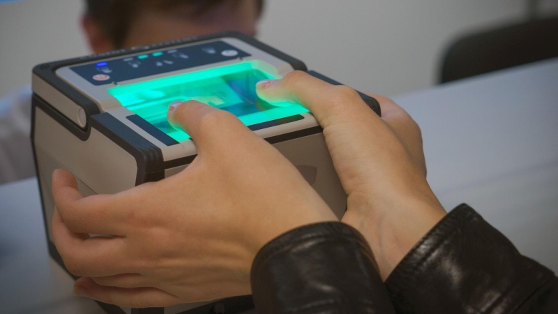 Пользователи маркетплейсы получат дополнительную защиту