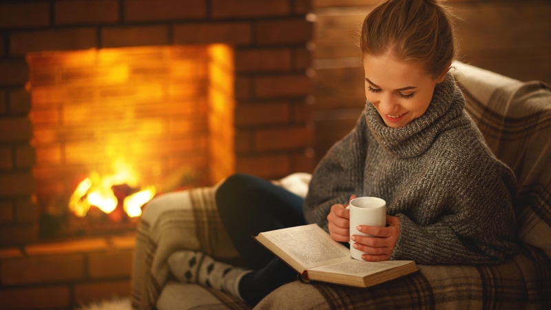 8 февраля: какой сегодня праздник, что отмечают в России и мире?