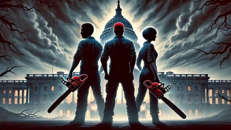 Маск сменил статус профиля в соцсети X