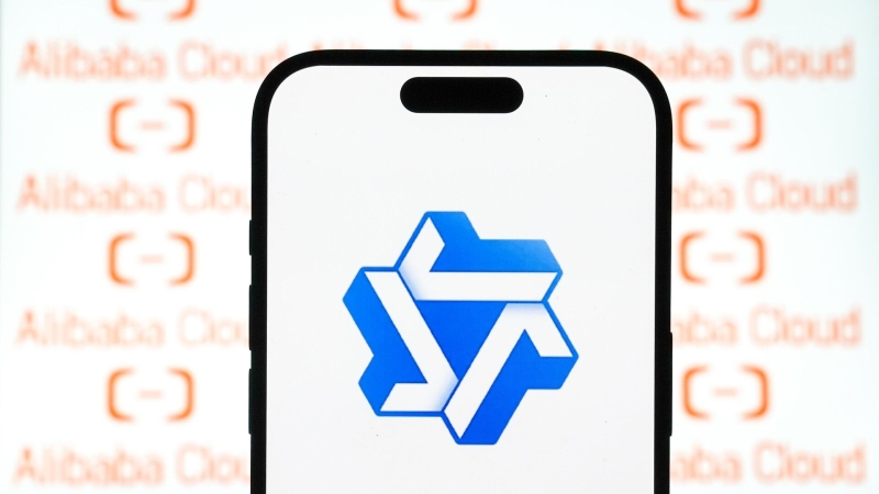 ByteDance представила модель ИИ для реалистичных видео