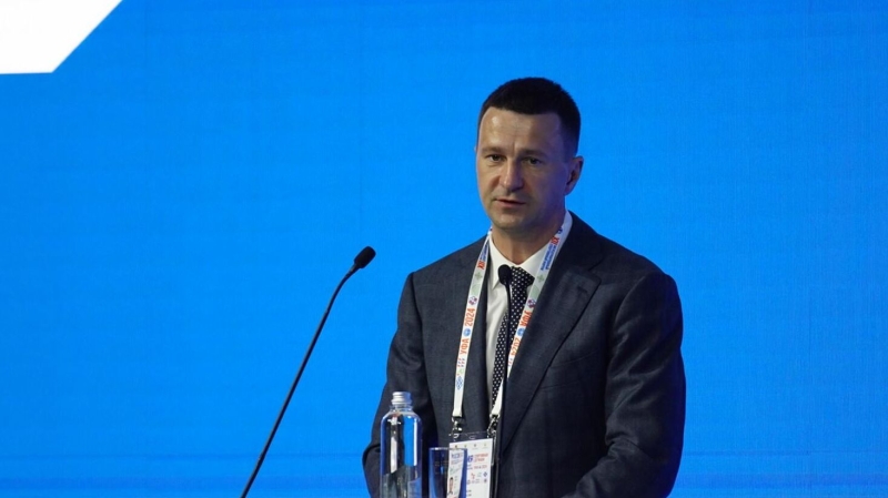 Производство взрывобезопасных лифтов запустили в Подмосковье