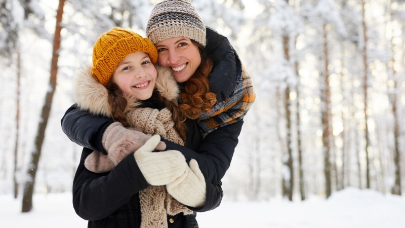 22 февраля: какой сегодня праздник, что отмечают в России и мире?