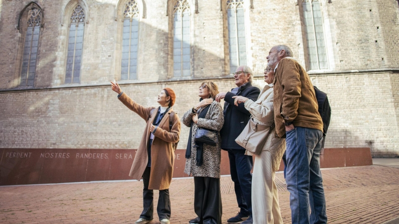 21 февраля: какой сегодня праздник, что отмечают в России и мире?