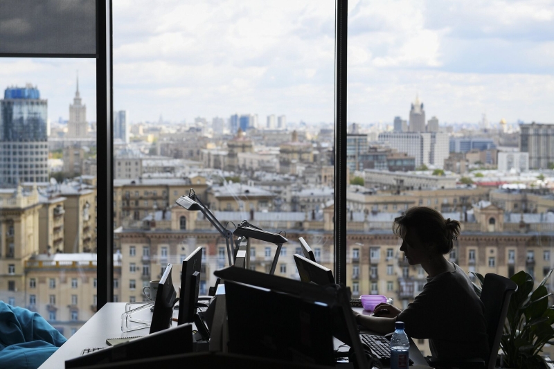 Выходное пособие в 2025 году: какие положены выплаты при увольнении