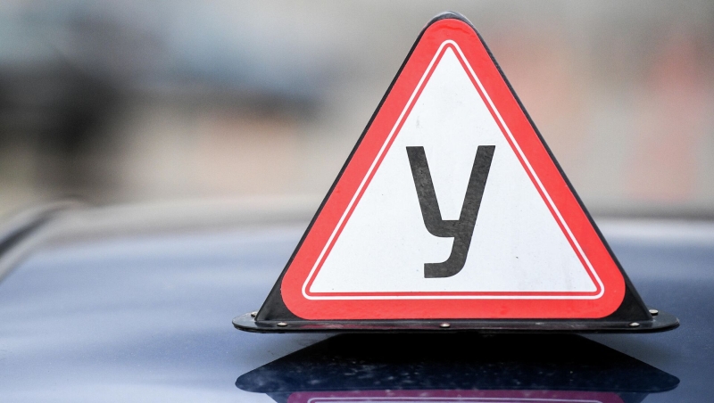 Как получить водительские права: от выбора автошколы до сдачи экзамена