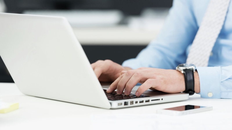 Исследование показало, через сколько собеседований россияне находят работу