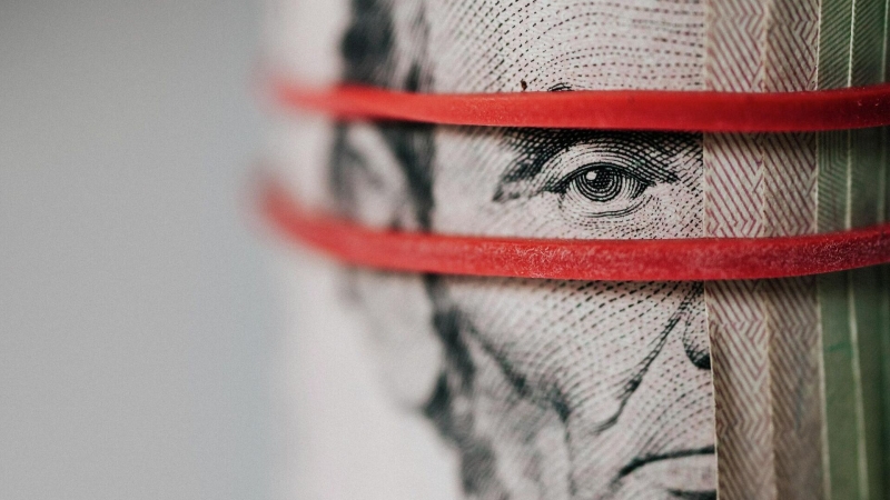 Уход из России обошелся западным брендам почти в 14 миллиардов долларов