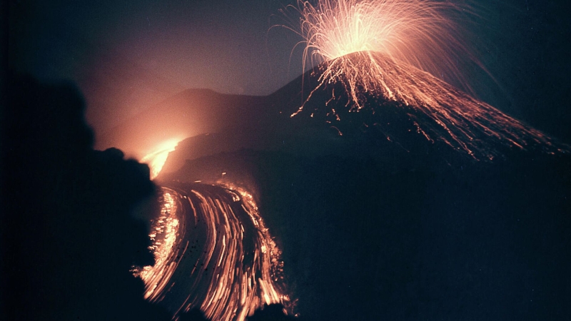 Сергей Донченко: новые ядерные часы решат фундаментальные научные проблемы