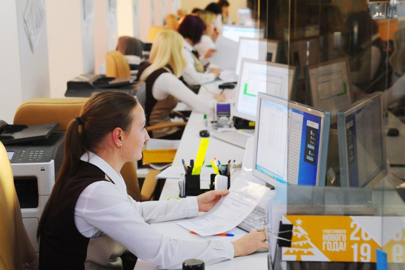 Как самому рассчитать размер пенсии в 2025 году: алгоритм с примерами