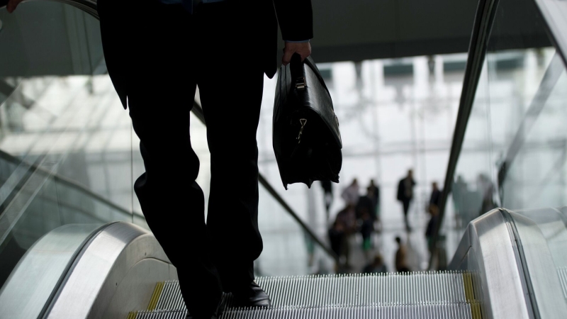 В московском метро установят билетные автоматы с оплатой по биометрии