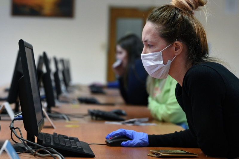 Как получить водительские права: от выбора автошколы до сдачи экзамена