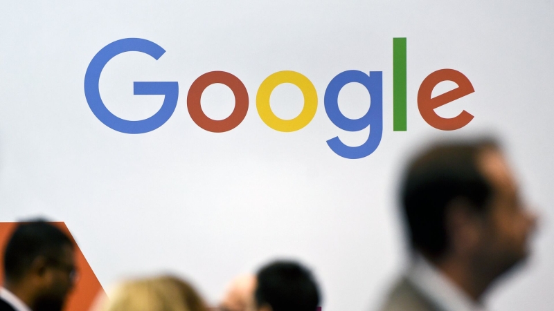 Google задолжала в России миллиарды рублей