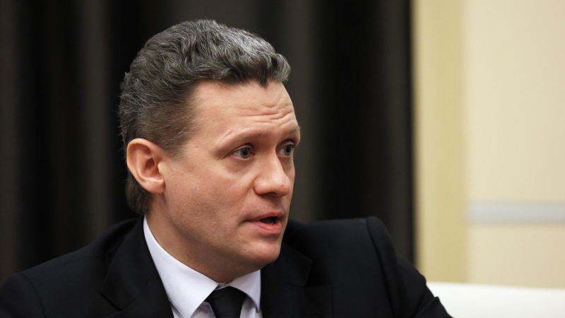 Губернатор Вологодской области опроверг сообщения о своей смерти