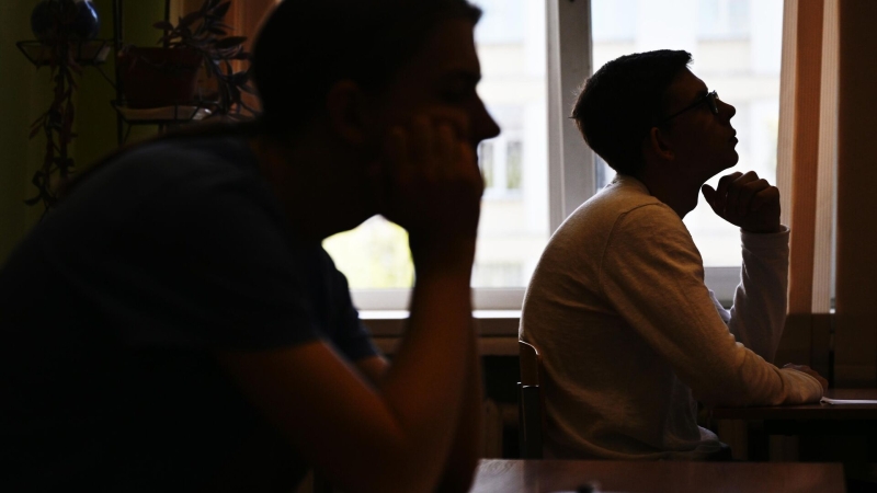 ЕГЭ на 100 баллов: как подготовиться и сдать экзамен лучше всех