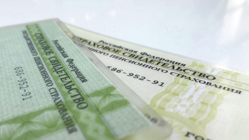 Эксперт по кибербезу раскрыл обман мошенников под видом Банка России