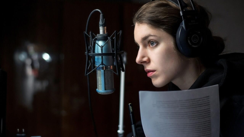 13 февраля: какой сегодня праздник, что отмечают в России и мире?