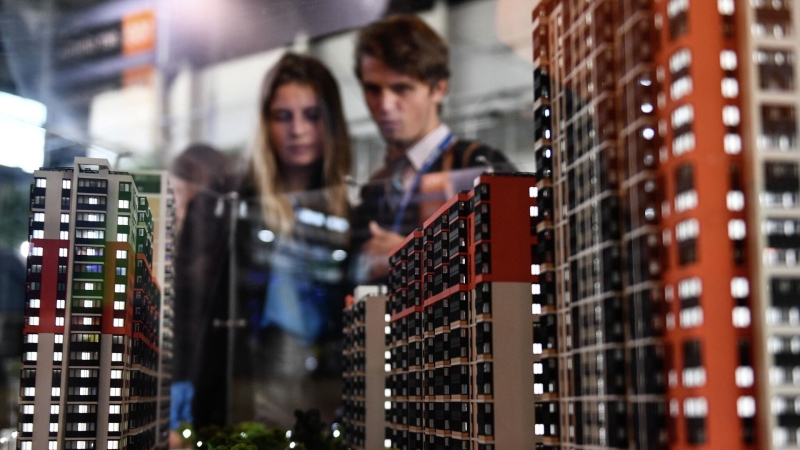 Ипотека, арест, опека: как продать квартиру с обременением