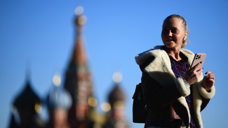 17 марта: какой сегодня праздник, что отмечают в России и мире?