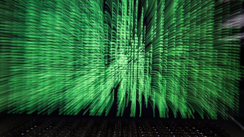 Сбербанк восстановил работу мобильного приложения