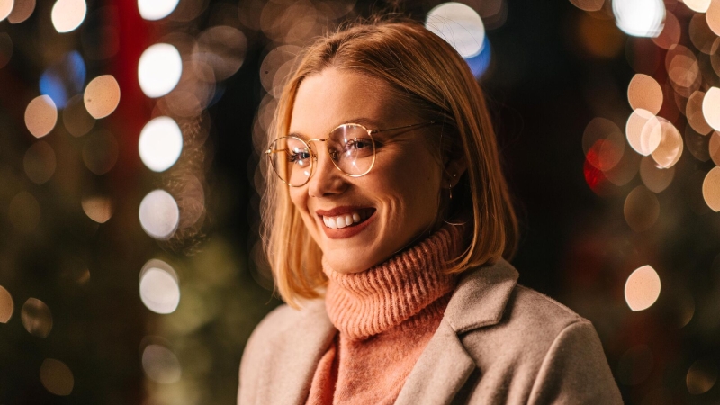 4 марта: какой сегодня праздник, что отмечают в России и мире?