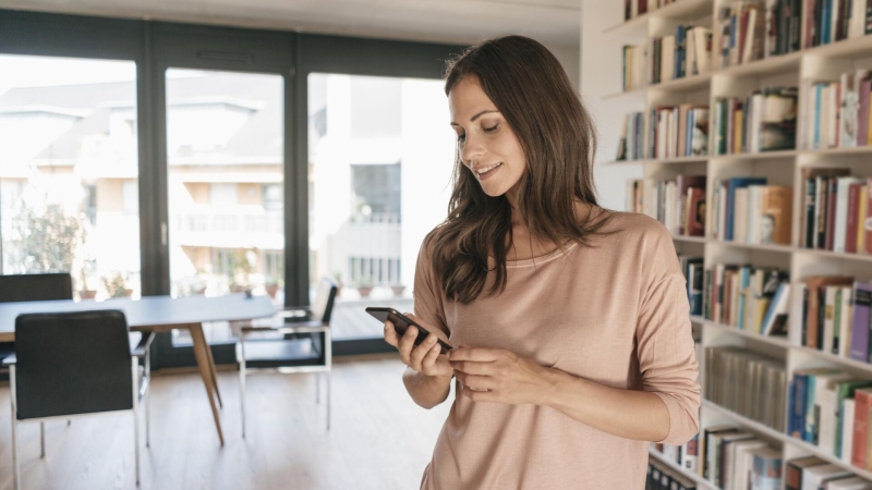 14 марта: какой сегодня праздник, что отмечают в России и мире?