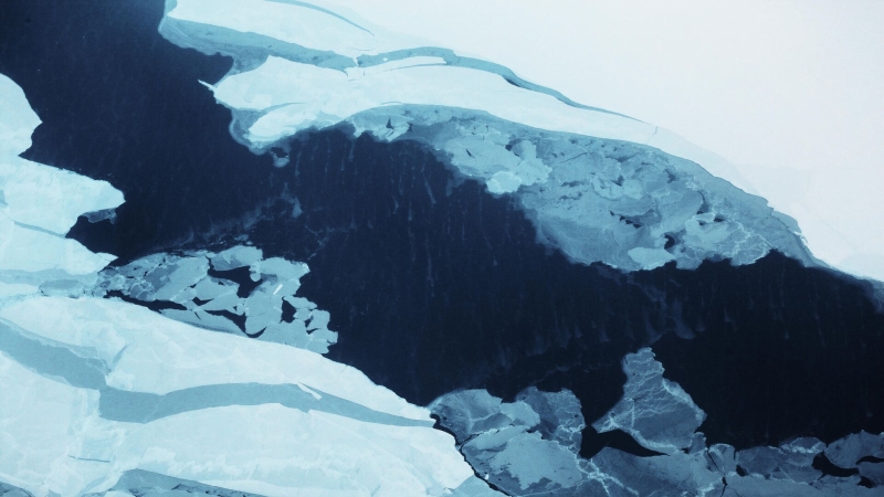 В РФПИ заявили об интересе США к российским энергетическим технологиям