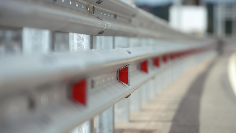 Разработана технология доступа в мобильное приложение банка по карте