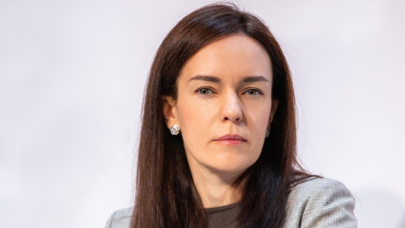 Налог на имущество организаций: ставки, сроки уплаты, кто имеет льготы 