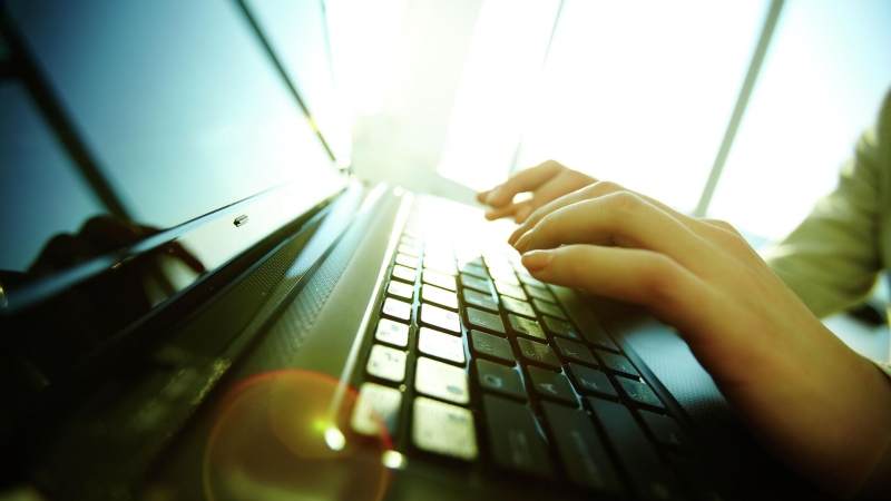 Цифровой суверенитет Союзного государства будут развивать