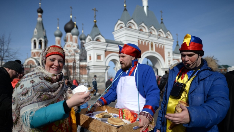 2 марта: какой сегодня праздник, что отмечают в России и мире?